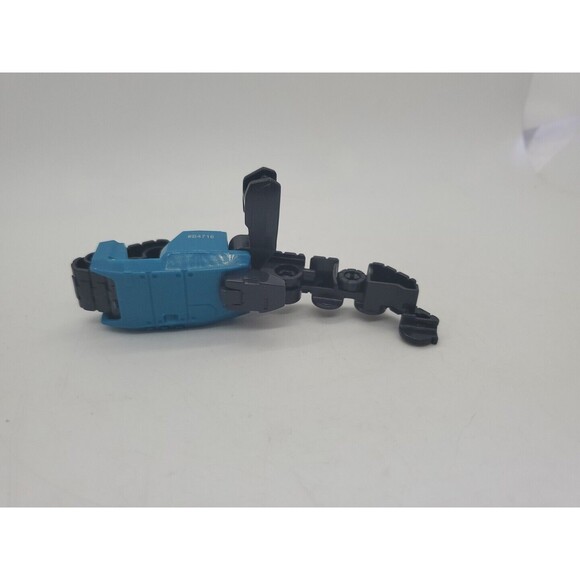 Transformers Robots in Disguise Mini-Con Deployers OVERLOAD Replacement Parts - Picture 6 of 8